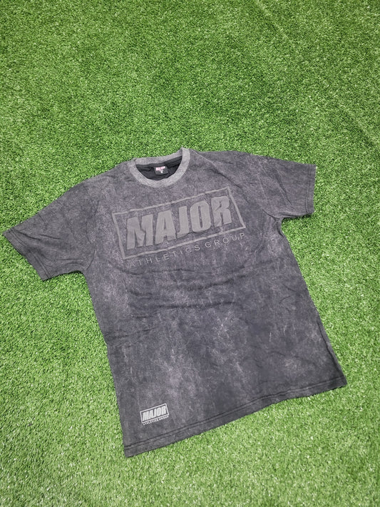 Vintage Cotton Shirt
